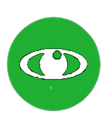 Focus Defense